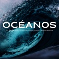 Musica Para Leer、Colectivo de Estudios Encantados、Estudio Brillante - Dunas Y Olas