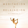 Musica Instrumental Para Relajar tus Sentidos、Estudiando Música、Ambiente Relajante de Música - Musica Para La Ansiedad