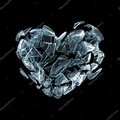 Ritabsongs - Breakin' Hearts and Burnin' Bridges