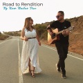 New Rules Duo - Wicked Game