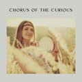 Meditation Guru - Phases of the Moon