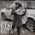 JD (C'est Gaté) (feat. Slvm) [Explicit]