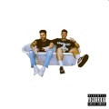 Kylo、Marquis - Healing (feat. Marquis)(Explicit)