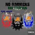 Stackz DaRealest、don walker - No Gimmicks No Tricks (feat. Don Walker)(Explicit)