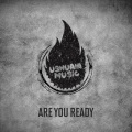 Are You Ready