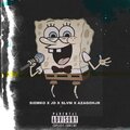 Glowing Up、J.D、Azagohjr、Slvm - Siemko (Rigolo)(feat. J.D Azagohjr & Slvm)(Explicit)