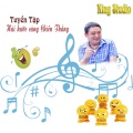 Chiến Thắng - Anh Nhận Lời Chính Thức Yêu Em
