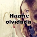 Hazme olvidarla