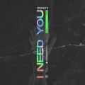 1Minute - I Need You