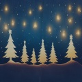 Cardo Grandz - tis the season