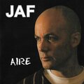 JAF、Nick Rhodes、John Taylor、Simon Le Bon、Warren Cuccurullo - Mundo Común
