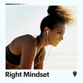 Right Mindset