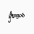 amGod - Incentive