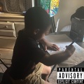 CHESSPLAYER ZO - THATS HOT