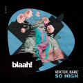 Vektor、BarC - So High