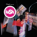 Lush - De-Luxe