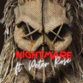 TrudyTheProducer、Peter Rose - Nightmare