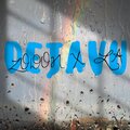 ZODON、la - DEJAVU (feat. LA)(Explicit)