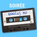vanessa paradis - Joe le taxi