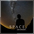 Space Nomad