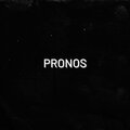 Menya 0z、Toni-O - Pronos (feat. Tonio)(Explicit)