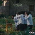 Smino、Fatman Scoop、Doechii - Pro Freak