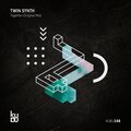 Twin Synth - Together (Original Mix)