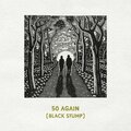 The Whitlams、Daniel Denholm、tim freedman、Matt Fell、Jak Housden、Black Stump Band - 50 Again (Black Stump)