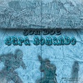 Jon Doe - Supa Komando