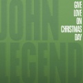 Give Love on Christmas Day (Piano Version)(Spotify Singles