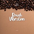 Brown Noise - Harmonious Atmosphere