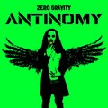 Antinomy