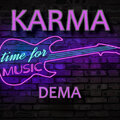 Dema - Karma