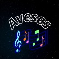 Aveses