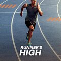 Runner's High