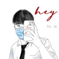 Rol林 - Honey (Live)
