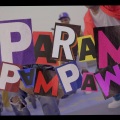 Parampampam