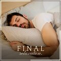 Final Relaxation