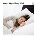 Good Night Sleep Well