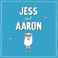 Jess and Aaron - Slime Party