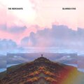 Blurred Eyes (Explicit)