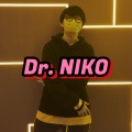 Dr. Niko