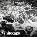 Whitecaps