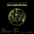 K-mack、Javi Zearra - Down To This (Original Mix)