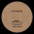 Mercy (Per2 Remix)