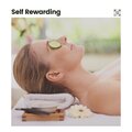 Calm Music - Calming Sounds