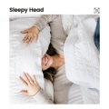 Sleepy Head
