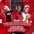 Vira de Lado Que Eu Te Catuco (Remix|Explicit)