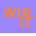 Jay Cee - Wid it (Explicit)