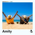 Ambient Sample Library - Void